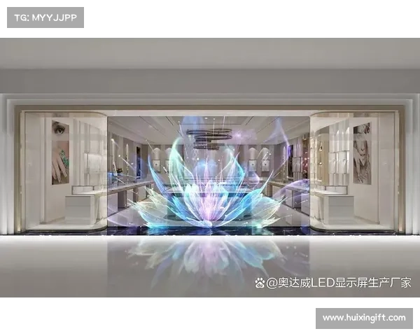 WHS世雄格斗虚拟发布会通过全息投影揭幕新赛季震撼体验 WHS世雄格斗虚拟发布会通过全息投影揭幕新赛季震撼体验