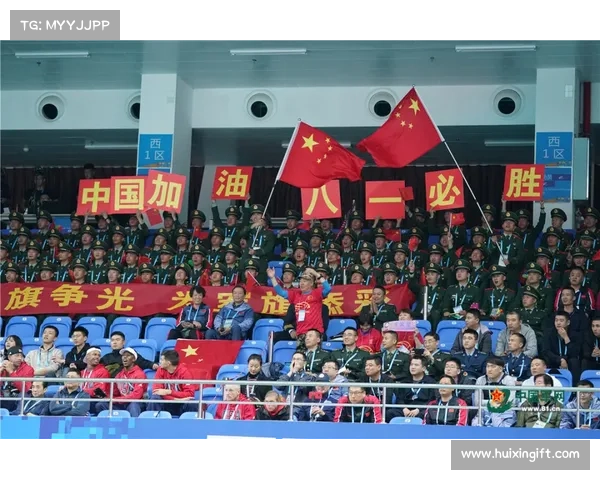 法国女排队员参访徐家汇书院 深度体验中国传统文化魅力 法国女排队员参访徐家汇书院 深度体验中国传统文化魅力