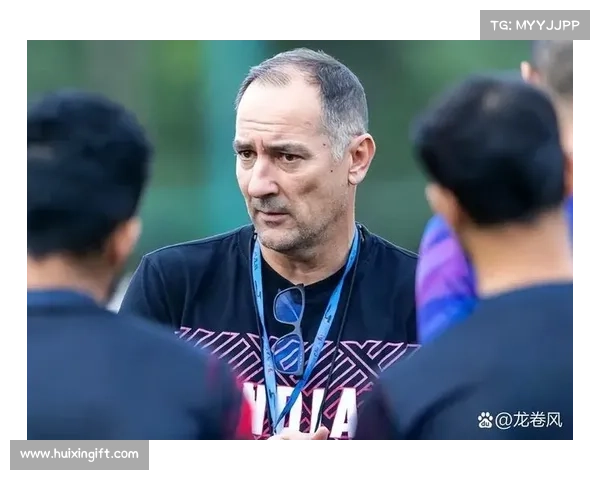 库珀谈主帅被驱逐表示困惑称球队将团结一致迎接新的挑战 库珀谈主帅被驱逐表示困惑称球队将团结一致迎接新的挑战