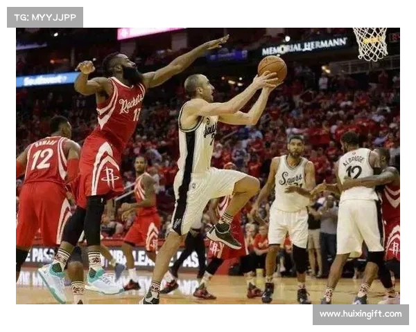 威少再次澄清无意加盟CBA坚定表示将继续留在NBA奋战新赛季 威少再次澄清无意加盟CBA坚定表示将继续留在NBA奋战新赛季