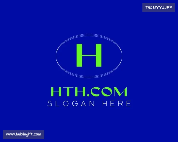 发现hth.com