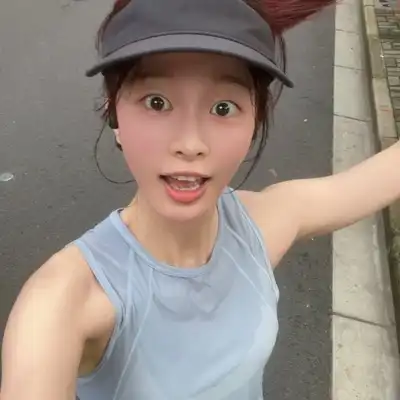 刘达东