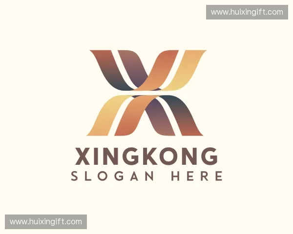 探访xingkong官方入口