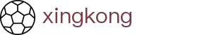 星空(中国)xingkong·官方网站 - 体育科技有限公司