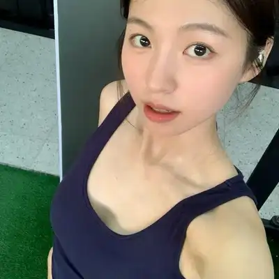 郑翔